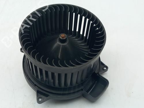 Used Heater blower motor MERCEDES-BENZ R-CLASS (W251, V251) [2005-2017]  16360434
