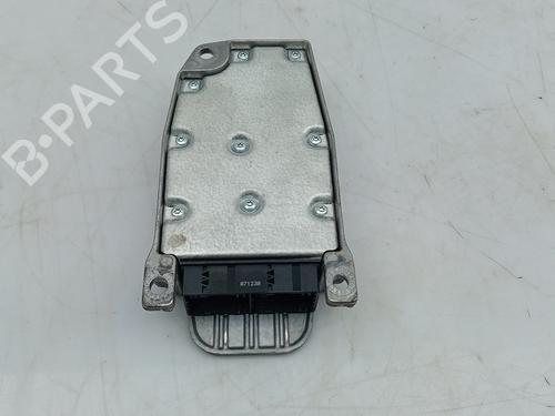 ECU airbags BMW 5 Touring (E61) 525 d | BP16361069M53 
