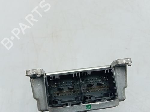 ECU airbags BMW 5 Touring (E61) 525 d | BP16361069M53 
