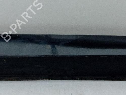 Right sideskirt BMW 5 Touring (E61) 525 d BP16366318C114