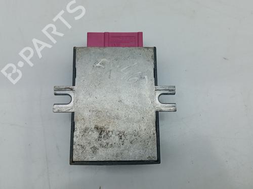 Electronic module BMW 5 Touring (E61) 525 d | BP16367445M83 