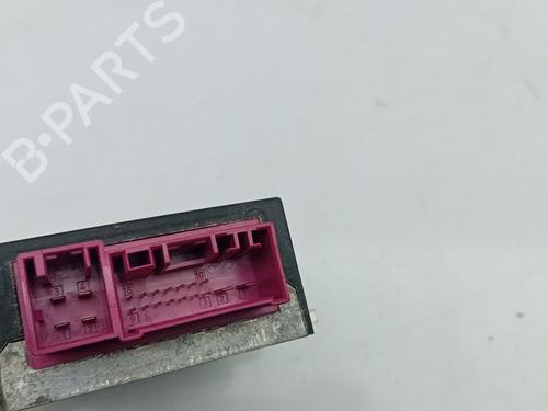 Electronic module BMW 5 Touring (E61) 525 d | BP16367445M83 