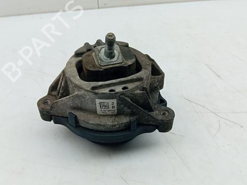 Engine mount BMW 3 Gran Turismo (F34)  6787658-04