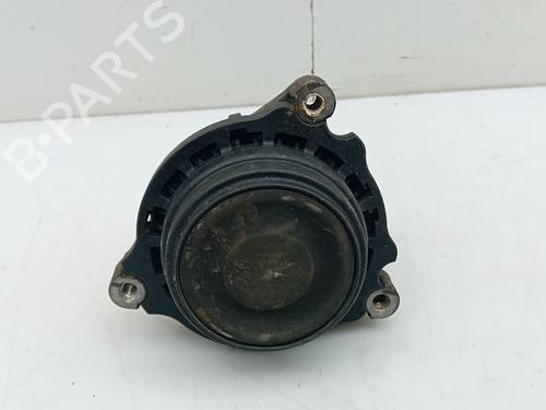 Engine mount BMW 3 Gran Turismo (F34)  | BP16366322M89 