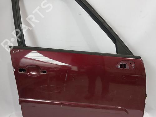 Used Right front door Right front door 14374950 14374950