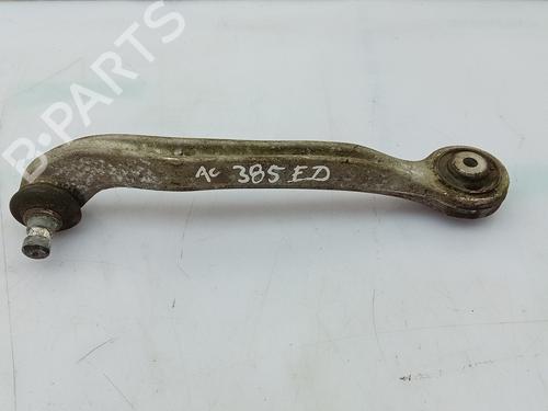 BP14374978M13 main image