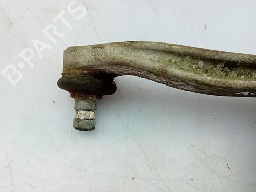 Right front suspension arm AUDI A6 C6 Avant (4F5) 2.7 TDI | BP14374978M13 