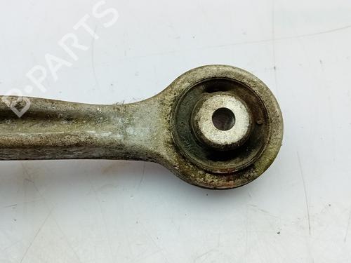 Right front suspension arm AUDI A6 C6 Avant (4F5) 2.7 TDI | BP14374978M13 