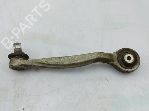 BP14374979M13 main image