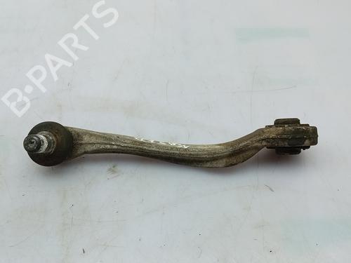 Bras de suspension avant droit AUDI A6 C6 Avant (4F5) 2.7 TDI | BP14374979M13