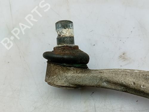 Bras de suspension avant droit AUDI A6 C6 Avant (4F5) 2.7 TDI | BP14374979M13