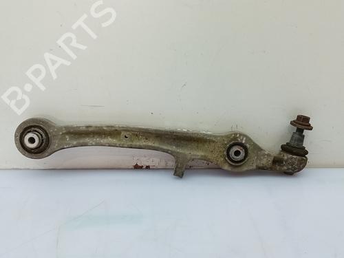 BP14374977M13 main image