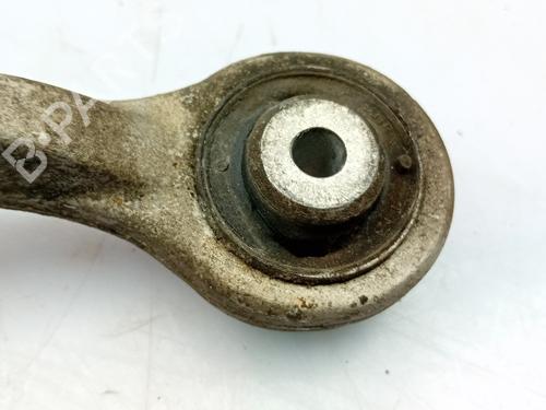 Bras de suspension avant droit AUDI A6 C6 Avant (4F5) 2.7 TDI | BP14374979M13