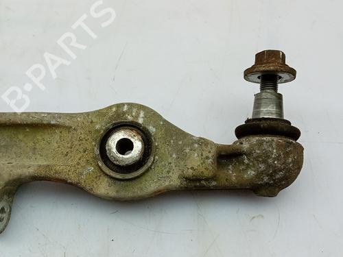 Right front suspension arm AUDI A6 C6 Avant (4F5) 2.7 TDI | BP14374977M13 