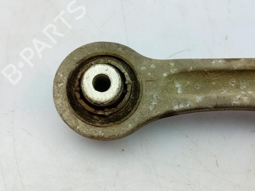 Right front suspension arm AUDI A6 C6 Avant (4F5) 2.7 TDI | BP14374977M13 