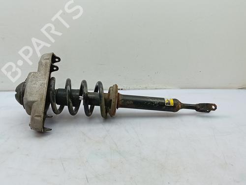 BP13484196M17 main image