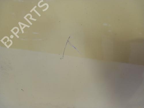 Right front door MINI MINI (R50, R53) One | BP14375132C3