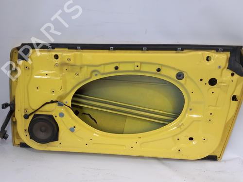 Right front door MINI MINI (R50, R53) One | BP14375132C3
