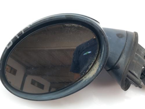 Bakspejl venstre MINI MINI (R50, R53) One (90 hp) 13484330