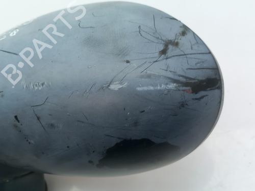 Bakspejl venstre MINI MINI (R50, R53) One | BP13484330C26