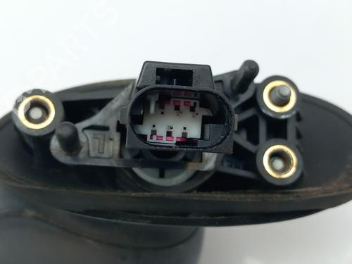 Bakspejl venstre MINI MINI (R50, R53) One | BP13484330C26