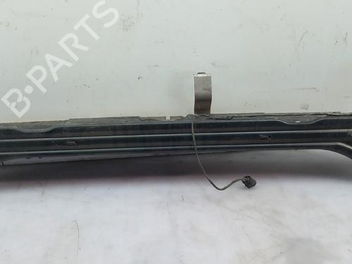 Støtfangerbjelke bak MINI MINI (R50, R53) One | BP14375135C73