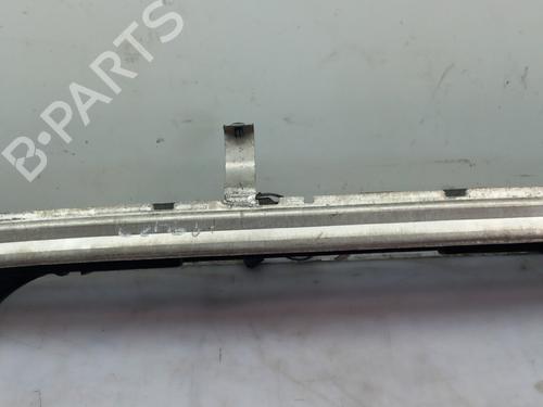 Støtfangerbjelke bak MINI MINI (R50, R53) One | BP14375135C73