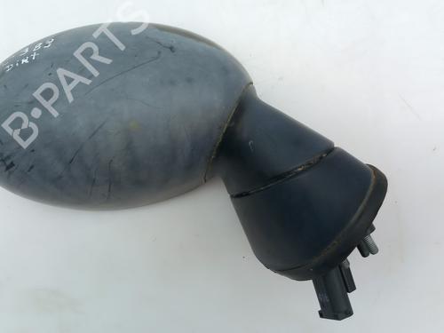 Ryggespeil høyre MINI MINI (R50, R53) One | BP13484329C27