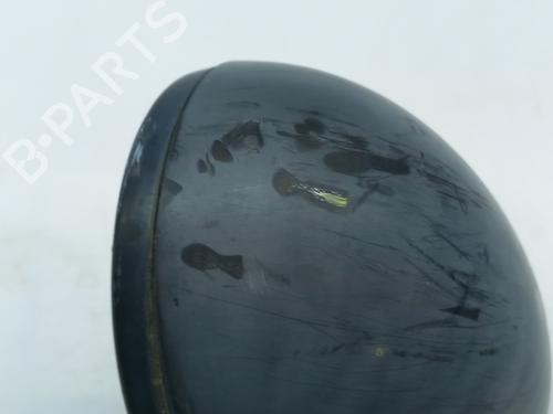 Ryggespeil høyre MINI MINI (R50, R53) One | BP13484329C27