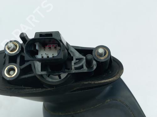 Ryggespeil høyre MINI MINI (R50, R53) One | BP13484329C27