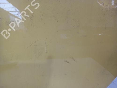 Left front door MINI MINI (R50, R53) One | BP14375133C2