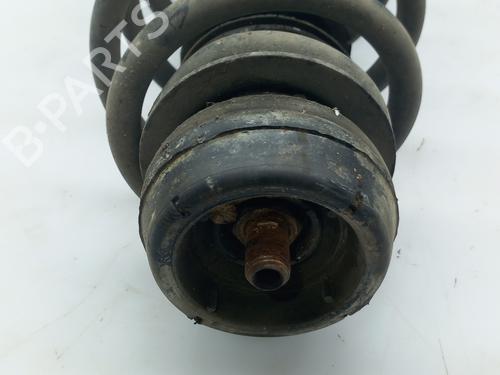 Right front shock absorber VW NEW BEETLE Convertible (1Y7) 1.6 | BP13484462M17 