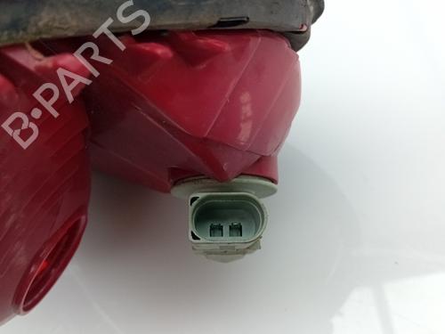 Right taillight VW NEW BEETLE Convertible (1Y7) 1.6 | BP13484474C35 