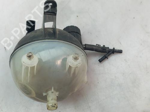 Used Expansion tank MERCEDES-BENZ A-CLASS (W169) A 180 CDI (169.007, 169.307) (109 hp) 14375463