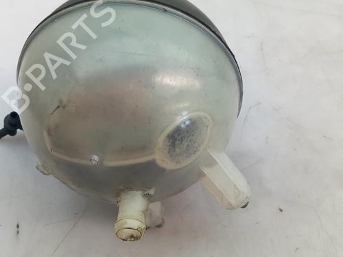 Expansion tank MERCEDES-BENZ A-CLASS (W169) A 180 CDI (169.007, 169.307) | BP14375463C120 