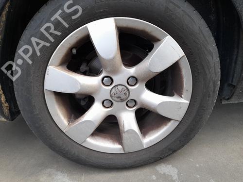 Rim PEUGEOT 307 CC (3B) 1.6 16V | BP13484726C45 