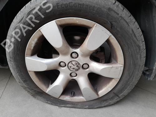 Rim PEUGEOT 307 CC (3B) 1.6 16V | BP13484726C45 