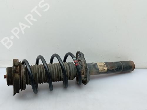 BP13484910M17 main image