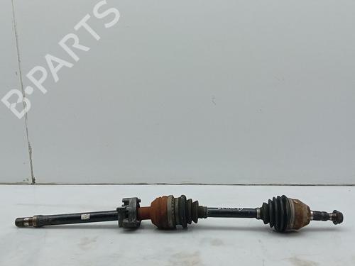 Antriebswelle rechts vorne für OPEL ASTRA H (A04) [2004-2014]  13818343