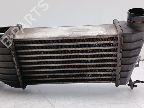 Intercooler OPEL ASTRA H (A04) | BP14375915M30