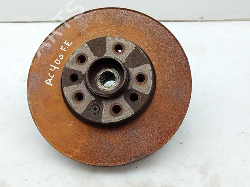 BP13818342M25 main image