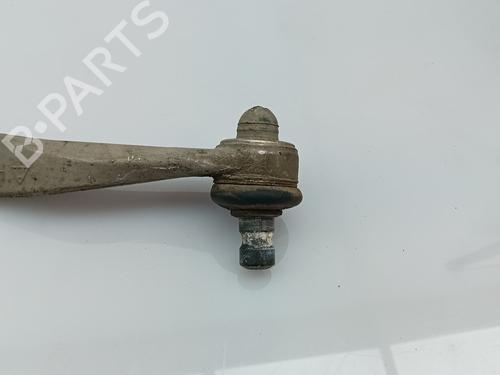 Left front suspension arm AUDI A4 B6 (8E2) | BP14375989M12 - Image 2