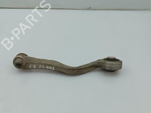 left-front-suspension-arm-audi-a4-b6-8e2-2000-2001-2002-2003-2004-2005-14375989 main image