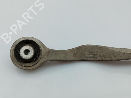 Left front suspension arm AUDI A4 B6 (8E2) | BP14375989M12 - Image 3