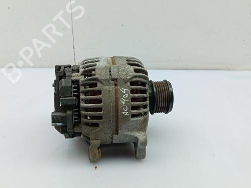 Used Alternator Alternator SEAT ALTEA (5P1) [2004-2015] 13485341 13485341