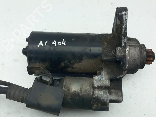 starter-seat-altea-5p1-02z911023f-2004-2005-2006-2007-2008-2009-2010-2011-2012-2013-2014-2015-13485355 main image