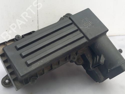 Air filter box SEAT ALTEA (5P1)  | BP14376019M87 
