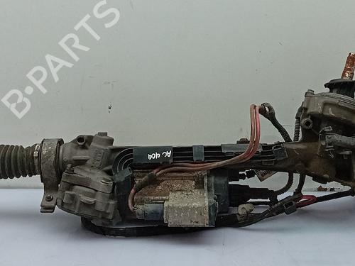 Used Steering rack SEAT ALTEA (5P1) [2004-2015]  13485375