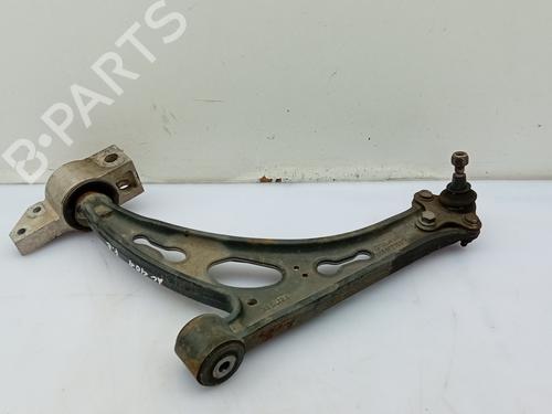Used Left front suspension arm SEAT ALTEA (5P1) [2004-2015]  14376030