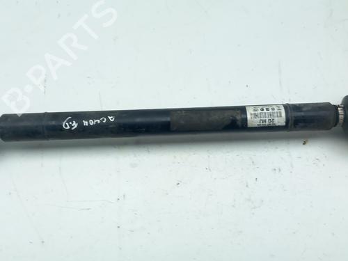 Used Right front driveshaft SEAT ALTEA (5P1) [2004-2015]  13818381